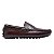 Mocassim Masculino Democrata Easy Marrom Mogno - 516102 - Imagem 1