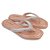 Chinelo Feminino Piccadilly Bronze - 508039 - Imagem 2