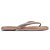 Chinelo Feminino Piccadilly Bronze - 508039 - Imagem 1