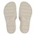 Tamanco Feminino Piccadilly Bege - 239022 - Imagem 5