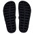 Chinelo Feminino Mississipi Pandora Preto - MB311 - Imagem 4