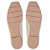 Sapato Feminino Piccadilly Branco - 147312 - Imagem 5