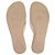 Chinelo Feminino Piccadilly Branco Off - 500324 - Imagem 5