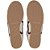 Tênis Feminino Piccadilly Branco Off - 906001 - Imagem 5