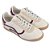 Tênis Feminino Piccadilly Branco Off - 906001 - Imagem 2