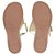 Tamanco Feminino Piccadilly Dourado - 459002 - Imagem 5