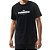 Camiseta Masculina Columbia Elevate High Preta - 3210410 - Imagem 1
