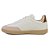 Tênis Feminino Ramarim Bege - 2462201-0001 - Imagem 3