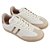 Tênis Feminino Ramarim Bege - 2462201-0001 - Imagem 2