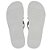 Chinelo Feminino Mississipi Rives Branco - MB221 - Imagem 5