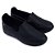 Tênis Feminino Piccadilly Preto - 970103 - Imagem 2