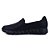 Tênis Feminino Piccadilly Preto - 970103 - Imagem 3