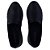Tênis Feminino Piccadilly Preto - 970103 - Imagem 4