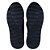 Tênis Feminino Piccadilly Preto - 970103 - Imagem 5