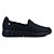 Tênis Feminino Piccadilly Preto - 970103 - Imagem 1