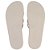 Chinelo Feminino Mississipi Rives Bege - MB511 - Imagem 5