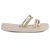 Chinelo Feminino Mississipi Rives Bege - MB511 - Imagem 1