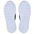 Tênis Feminino Piccadilly Preto e Branco - 970103 - Imagem 5