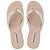Chinelo Feminino Piccadilly Branco Off - 500374 - Imagem 4