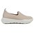 Tênis Feminino Piccadilly Bege - 949017 - Imagem 1