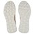 Tênis Feminino Piccadilly Bege - 949017 - Imagem 5