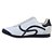 Tênis Feminino Piccadilly Branco e Preto - 906001 - Imagem 5