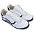 Tênis Feminino Piccadilly Branco e Preto - 906001 - Imagem 2