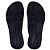 Chinelo Feminino Piccadilly Preto - 571010 - Imagem 5