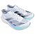 Tênis de Corrida Feminino Adidas Adizero Drive RC Cinza - JR7810 - Imagem 2