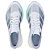 Tênis de Corrida Feminino Adidas Adizero Drive RC Cinza - JR7810 - Imagem 4