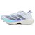 Tênis de Corrida Feminino Adidas Adizero Drive RC Cinza - JR7810 - Imagem 3