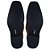 Sapato Social Masculino Ferracini Gold Plus Marrom - 528464 - Imagem 5