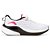 Tênis de Corrida Feminino Kolosh Fusion Maiden Branco - E038 - Imagem 1