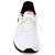 Tênis de Corrida Feminino Kolosh Fusion Maiden Branco - E038 - Imagem 5