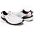 Tênis de Corrida Feminino Kolosh Fusion Maiden Branco - E038 - Imagem 2
