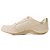 Tênis Feminino Kolosh Casual Medley Couro Bege - C3843 - Imagem 3