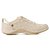 Tênis Feminino Kolosh Casual Medley Couro Bege - C3843 - Imagem 1