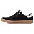 Tênis Feminino Kolosh Couro Camurça Preto - C3905 - Imagem 3