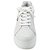 Tênis Feminino Kolosh Plataforma Couro Branco - C3945 - Imagem 5