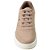 Tênis Feminino Kolosh Hades Casual Marrom - C3018A - Imagem 5