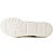Tênis Feminino Kolosh Hades Casual Marrom - C3018A - Imagem 6