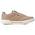 Tênis Feminino Kolosh Hades Casual Marrom - C3018A - Imagem 1