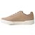 Tênis Feminino Kolosh Hades Casual Marrom - C3018A - Imagem 3