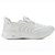 Tênis Feminino Kolosh Esportivo Off White - K7032A - Imagem 1
