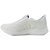 Tênis Feminino Kolosh Esportivo Off White - K7032A - Imagem 3