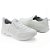 Tênis Feminino Kolosh Esportivo Off White - K7032A - Imagem 2