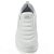 Tênis Feminino Kolosh Esportivo Off White - K7032A - Imagem 5