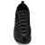 Tênis Feminino Kolosh Esportivo Preto - K7032A - Imagem 5