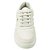 Tênis Feminino Kolosh Casual Almeria Branco - C3013 - Imagem 5