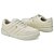 Tênis Feminino Kolosh Casual Almeria Branco - C3013 - Imagem 2